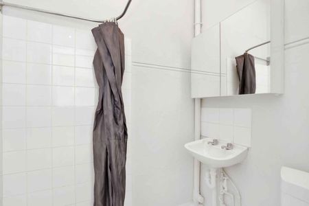 1/275 Victoria Street Darlinghurst - Photo 5