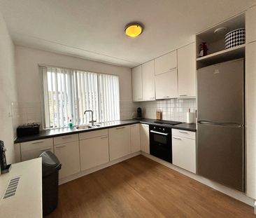 Appartement te huur: Valreep 36-A 1186 VZ Amstelveen - Foto 6