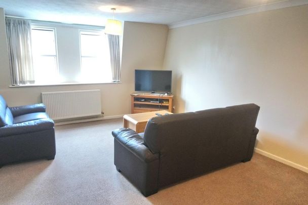 Broughton Grange - Photo 1