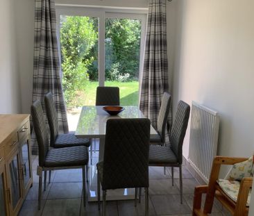 3 bedroom house to rent - Photo 2