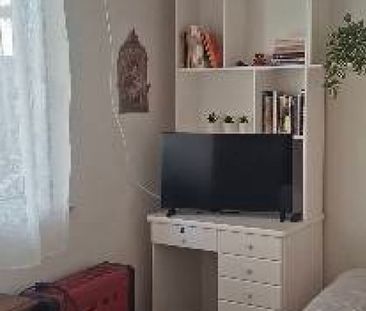 Ενοικιάζεται τεσσάρι επιπλωμένο διαμέρισμα κέντρο Ηράκλειο Κρήτης - Photo 4