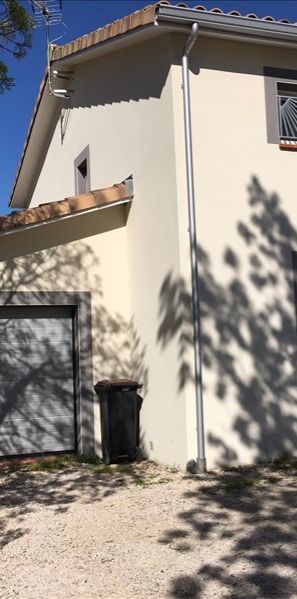 House - Photo 1