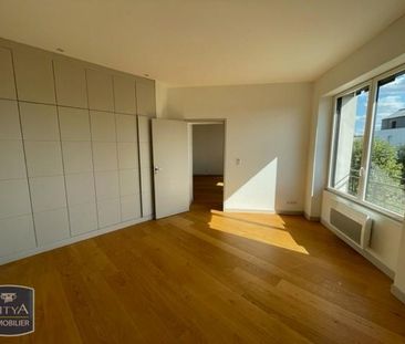Location Appartement 3 pièces 58m² NANTES 44300 - Photo 3