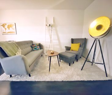 Molkomsbacken, Farsta - Foto 3