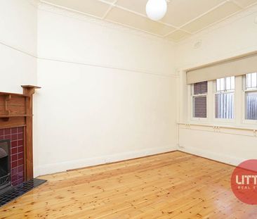 4/203 Dandenong Road, Prahran VIC 3181 - Photo 3