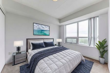 For Lease - 4600 Steeles Ave East Avenue Unit# 716, Markham, Ontario - Photo 5