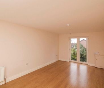 7 Church Quarter, 15 Galway Park, Dundonald, Belfast, BT16 2AN - Photo 2