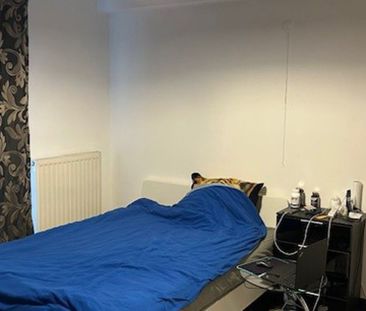 Appartement te huur in Lanaken voor € 800 met 1 slaapkamer - Photo 6