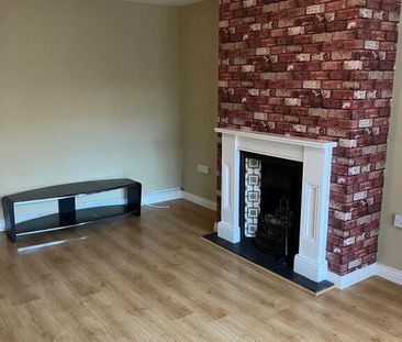 53 Lord Warden's Court, Bangor, BT19 1GY - Photo 2