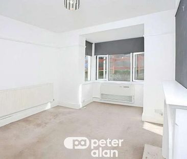 Milton Road, Newport, NP19 - Photo 5