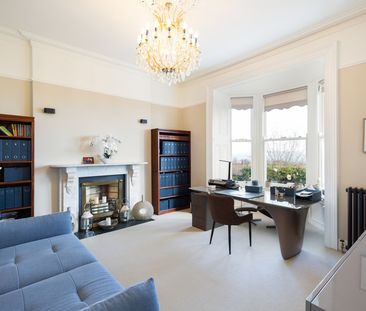 Ardeevin House, Ardeevin Road, Dalkey, Co. Dublin, A96 KF76 - Photo 2