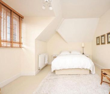 5 bedroom apartment to rent Woodlands Road, Bromley, BR1 - Photo 6