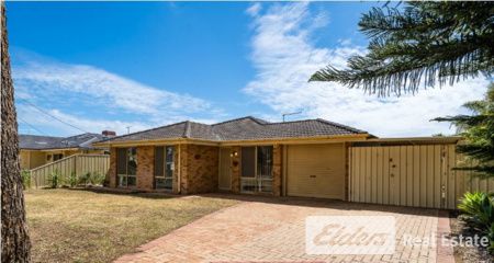 77 Teranca Road - Photo 4