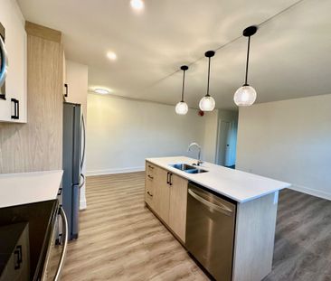 For Lease - 11 Wingreen Court Unit# 4, Toronto, Ontario - Photo 1