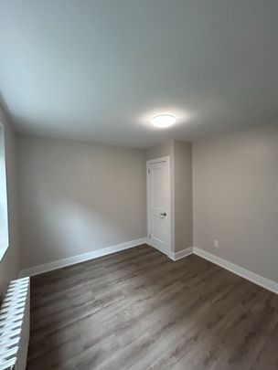 For Lease - 3474 Yonge Street Unit# 117, Toronto, Ontario - Photo 1