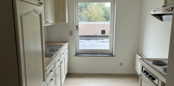 - MELLE - Appartement/huis met tuin en twee slaapkamers - Photo 2