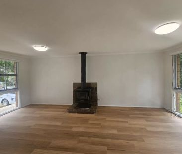 Just Had a Make over - Photo 1