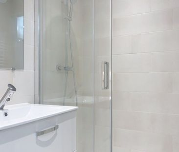 Location Appartement 2 pièces 39m² 34203 SETE CEDEX 34200 - Photo 5