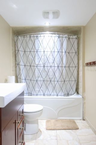 For Lease - 1891 Secretariat Place Unit# BSMT, Oshawa, Ontario - Photo 5