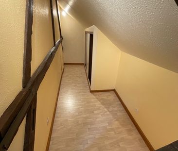 Location Appartement 3 pièces 63m² BOURGES 18000 - Photo 5
