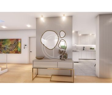 Apartamento T3 em Setúbal - Photo 5