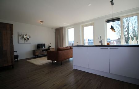 Hofland 121, Gorredijk-Groene Long, 8401SH - Photo 3