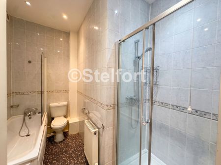 Junction Road, N19, London - Photo 5