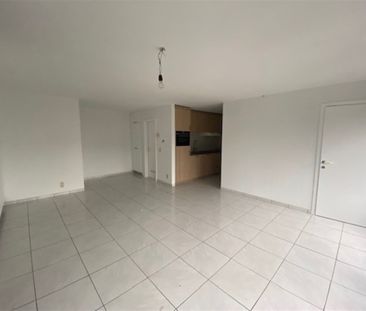 Appartement - Photo 4