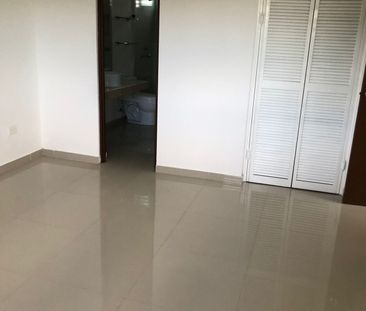 Casa amplia en renta en las americas - Photo 3