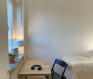 Rasmusgatan, Malmö - Photo 2