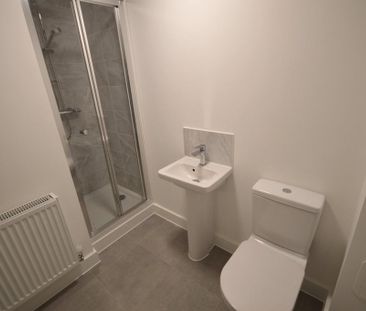 2 bedroom house to rent - Photo 2