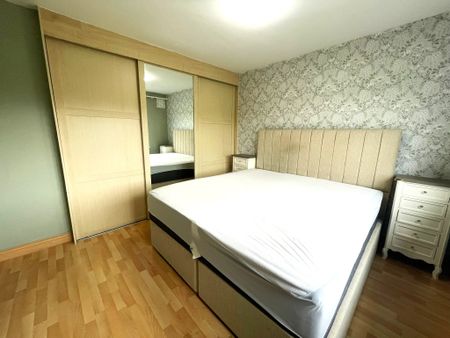 Oakwood Grove, Clondalkin, Dublin 22 - Photo 4