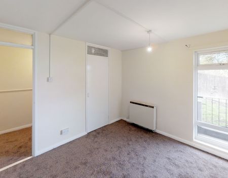 Hawthorn Gardens, Talke, Stoke-on-Trent, ST7 1TD. - Photo 3