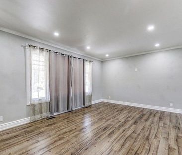 For Lease - 482 Nipigon Street Unit# Main, Oshawa, Ontario - Photo 2