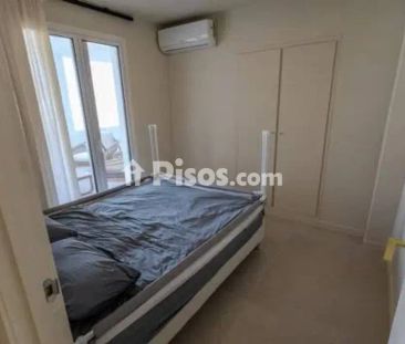 Piso en alquiler en Calle del Tenis - Photo 6