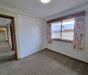 CLOSE TO TOWN - Photo 2