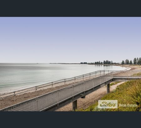 23 First Avenue, Shoalwater, WA 6169 - Photo 2
