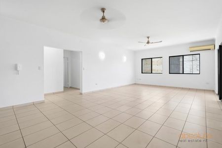 4/3 Harvey Street, Darwin City - Photo 5