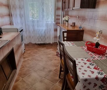 Dristor, Ramnicu Valcea, 2 minute metrou - Fotografie 1