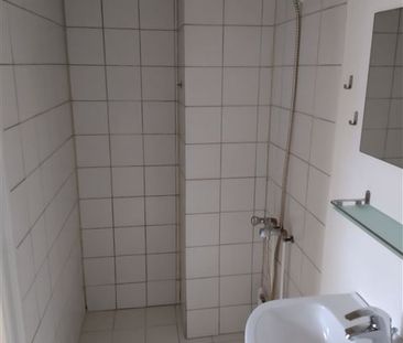 Østre Stationsvej (over for OBC) - Photo 1