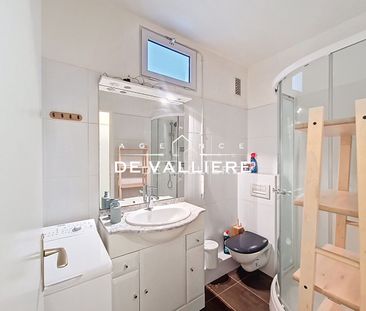 Location Appartement 1 pièce 31m² RUEIL MALMAISON 92500 - Photo 2