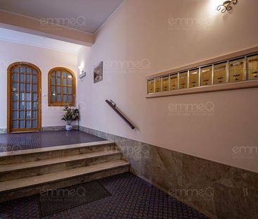 Quadrilocale via Principe Umberto 10, Castelbuono - Photo 2