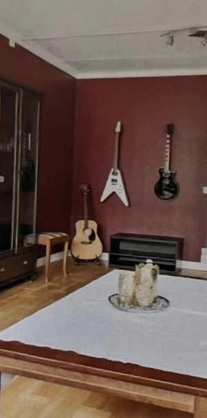 Holmvägen, Upplands Väsby - Foto 2