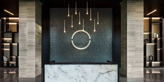 2ch-2sdb / 990 Sq.ft. - 3030 Boulevard Lévesque Ouest, Laval - Photo 3