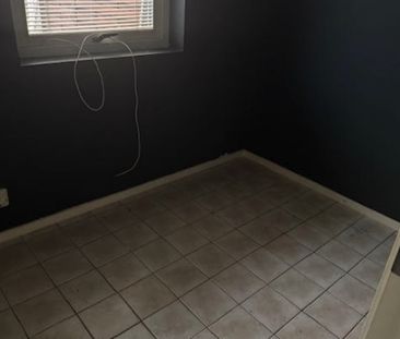 Höör - 3rok - tillsv - 10.925kr/mån - Foto 2