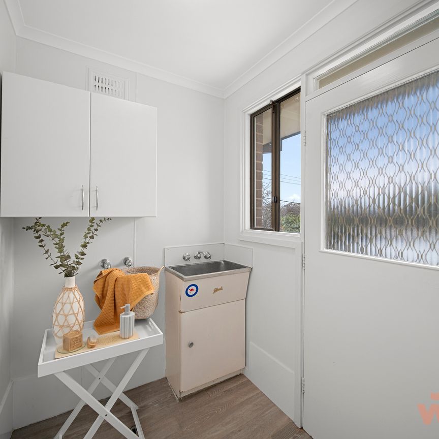 256 Dryandra Street, O'Connor ACT 2602 - House For Rent | Domain - Photo 1