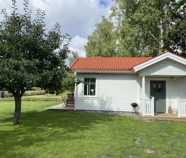 Ingarö - 1rok - 7mån - 9.775kr/mån - Photo 6