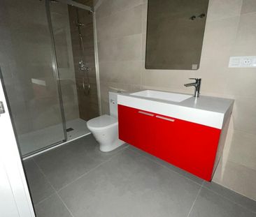 Piso de alquiler en Hospital - Plaza del Real - Photo 2