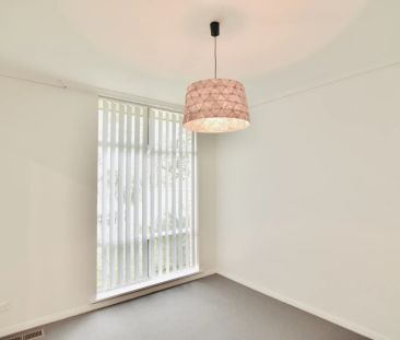 Enough room for the whole family! - Photo 5