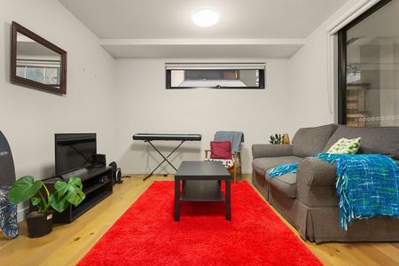 1/44 Bedford Street, Collingwood VIC 3066 - Photo 4